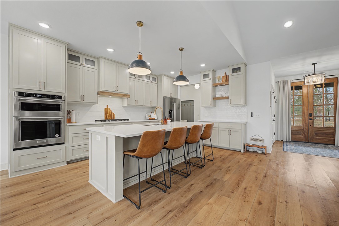 Monikie Sub Bvv - Residential