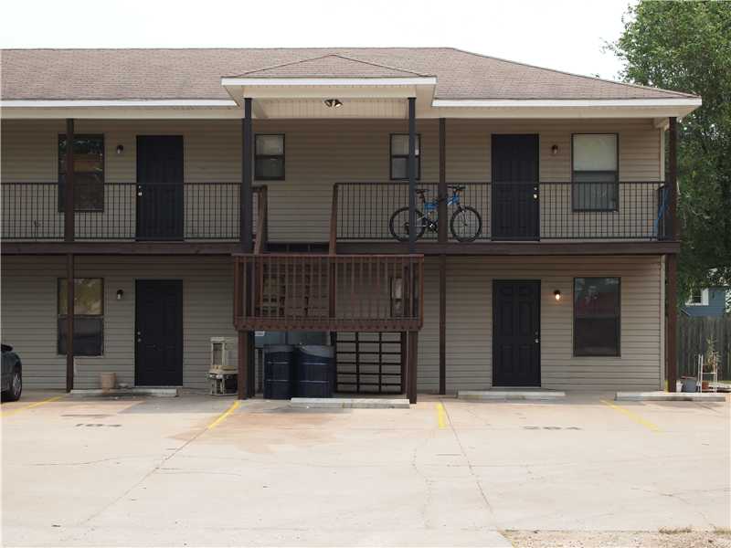 36-18-30 County Court Plat - Residential