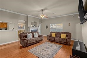 Sienna At Coopers Farm Ph 1b Centerton - Residential Lease