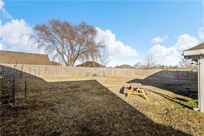 Sienna At Coopers Farm Ph 1b Centerton - Residential Lease