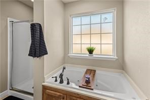 Sienna At Coopers Farm Ph 1b Centerton - Residential Lease