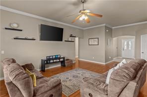 Sienna At Coopers Farm Ph 1b Centerton - Residential Lease