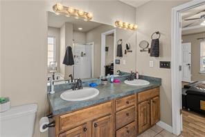 Sienna At Coopers Farm Ph 1b Centerton - Residential Lease