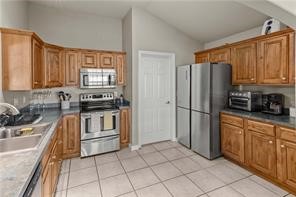 Sienna At Coopers Farm Ph 1b Centerton - Residential Lease