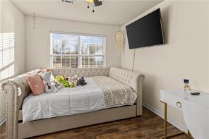 Sienna At Coopers Farm Ph 1b Centerton - Residential Lease