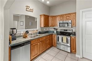 Sienna At Coopers Farm Ph 1b Centerton - Residential Lease