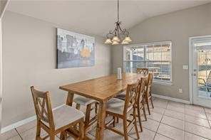 Sienna At Coopers Farm Ph 1b Centerton - Residential Lease