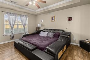 Sienna At Coopers Farm Ph 1b Centerton - Residential Lease