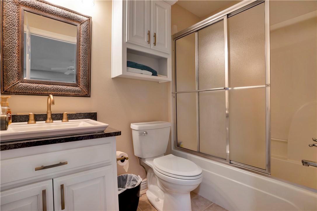 Woodcliff Sub - Residential