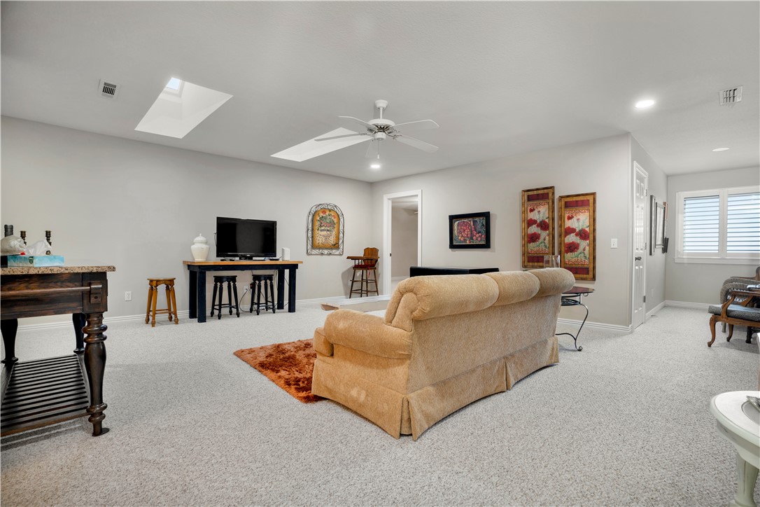 Woodcliff Sub - Residential