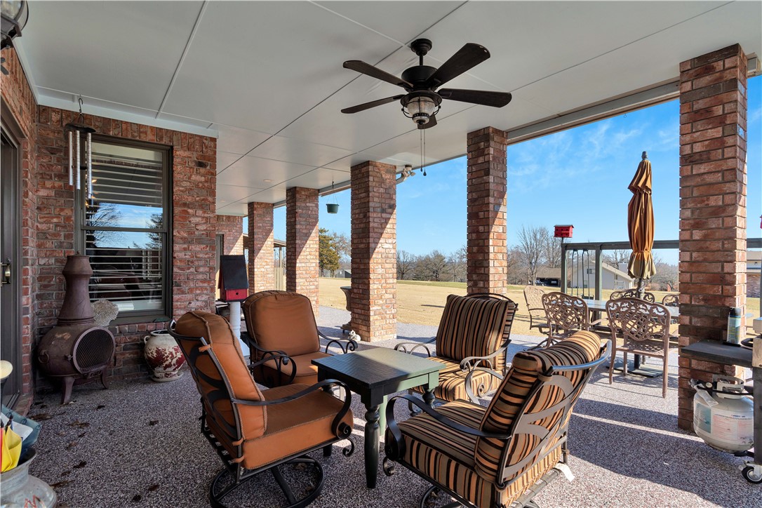 Woodcliff Sub - Residential