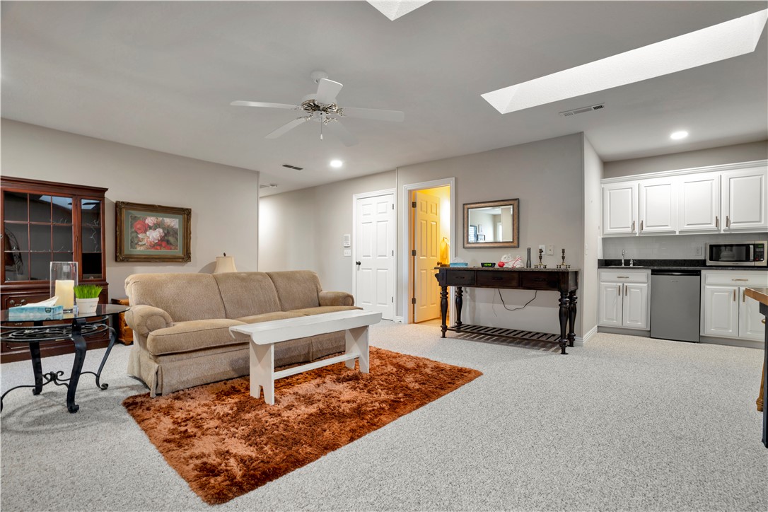 Woodcliff Sub - Residential