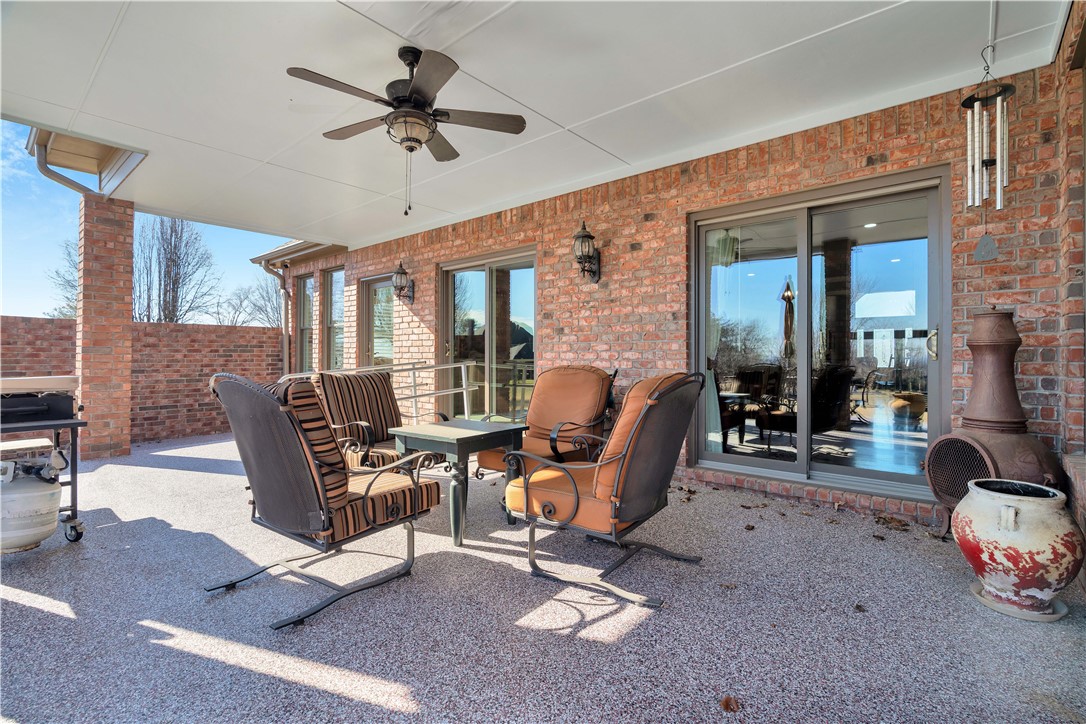 Woodcliff Sub - Residential