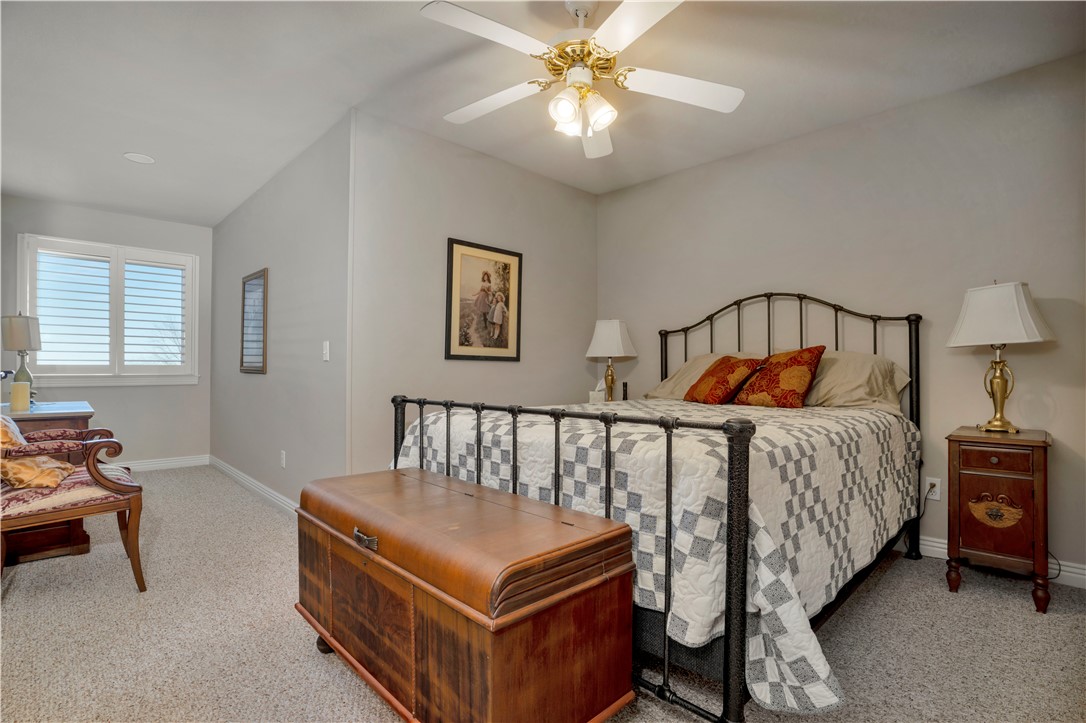 Woodcliff Sub - Residential