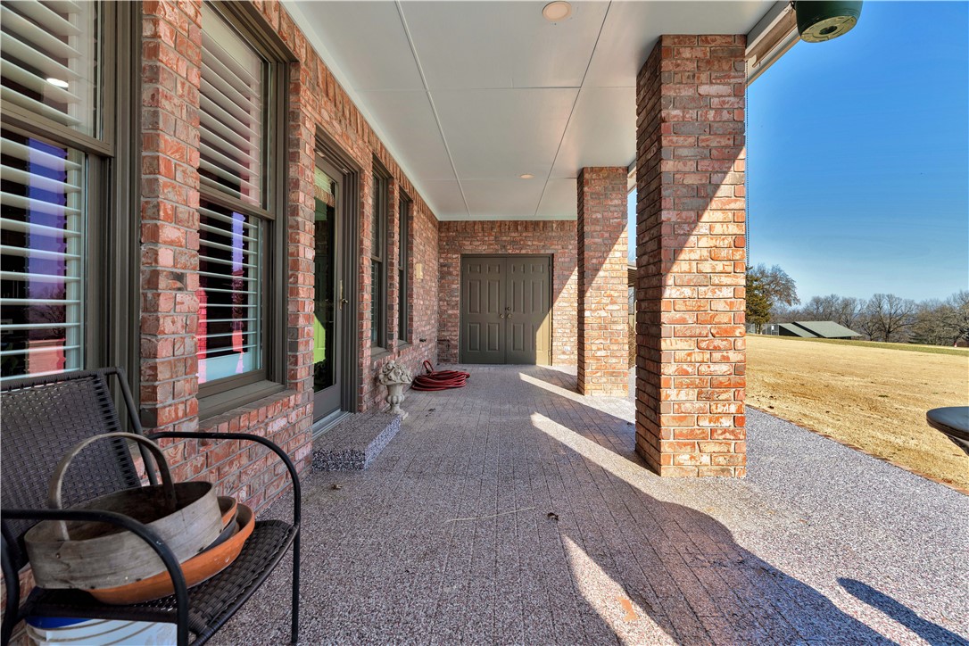 Woodcliff Sub - Residential