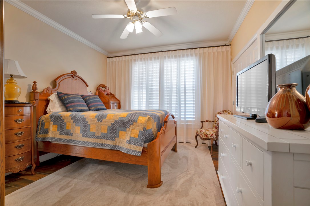 Woodcliff Sub - Residential