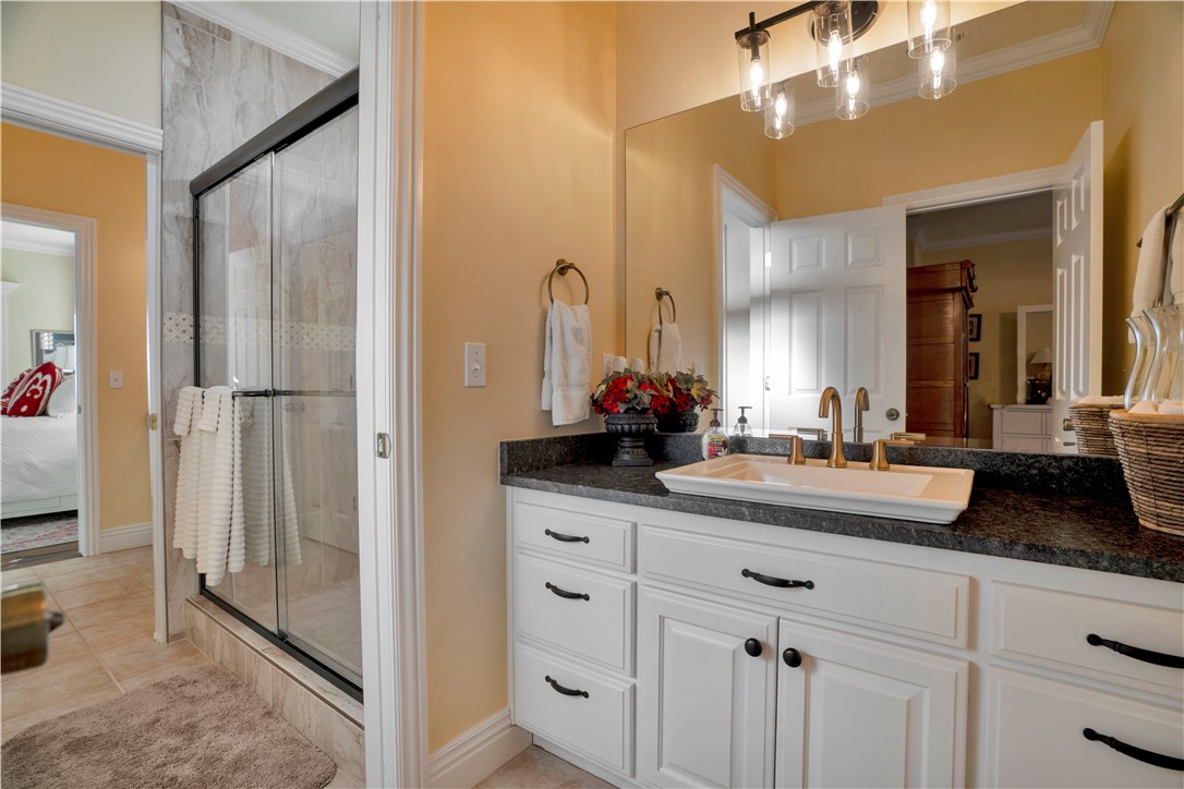 Woodcliff Sub - Residential