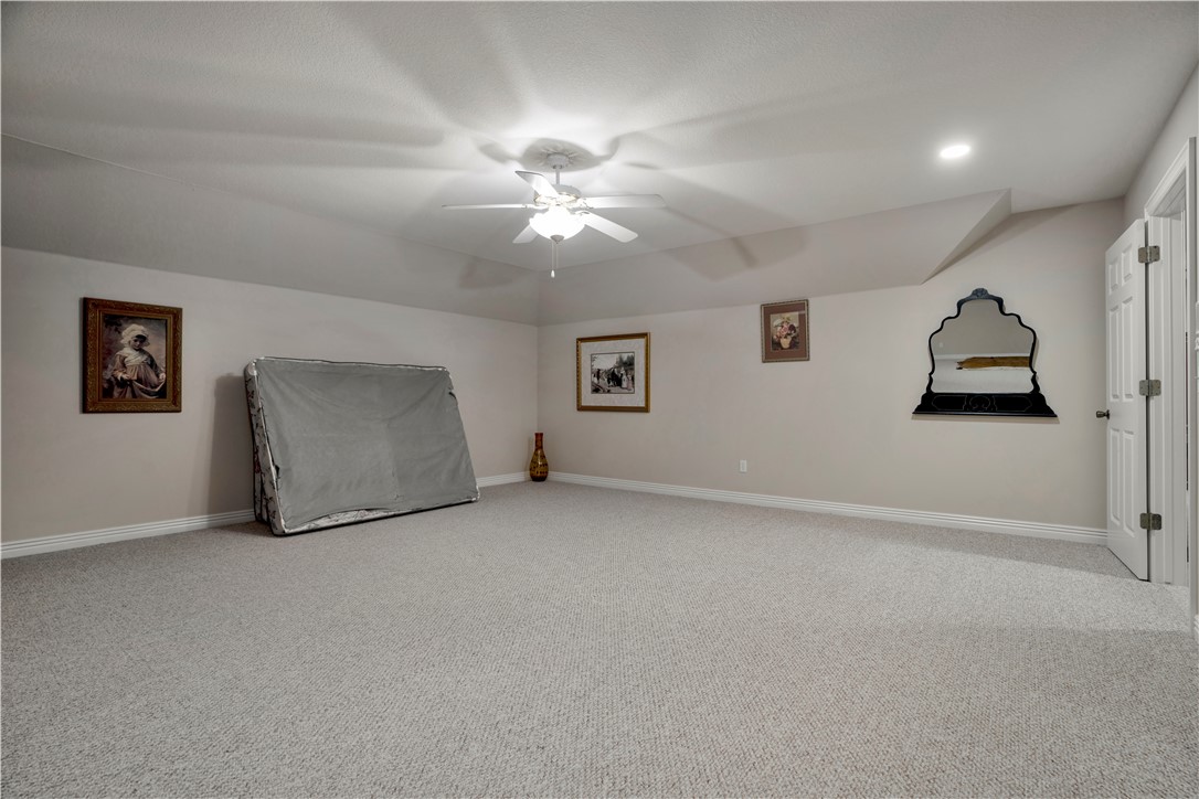 Woodcliff Sub - Residential