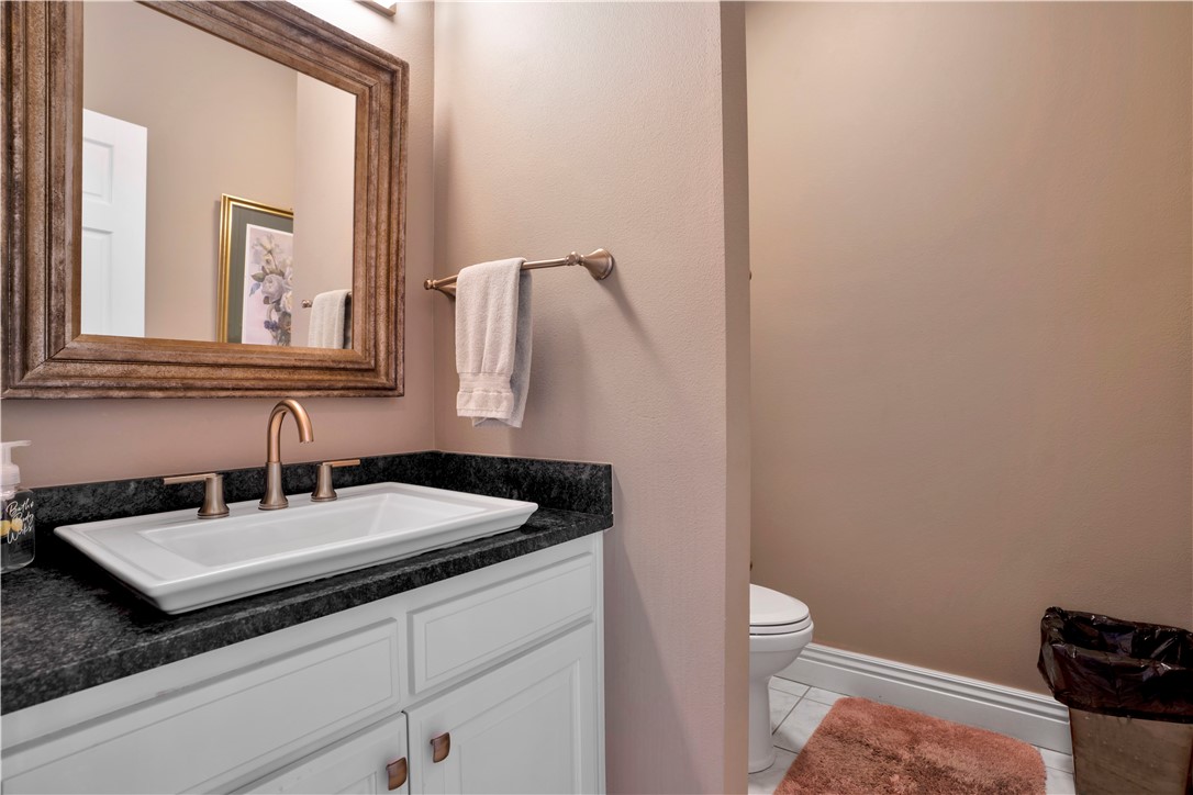 Woodcliff Sub - Residential