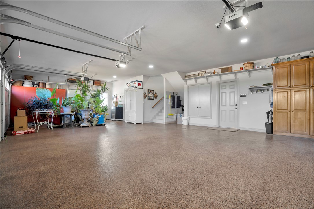 Woodcliff Sub - Residential