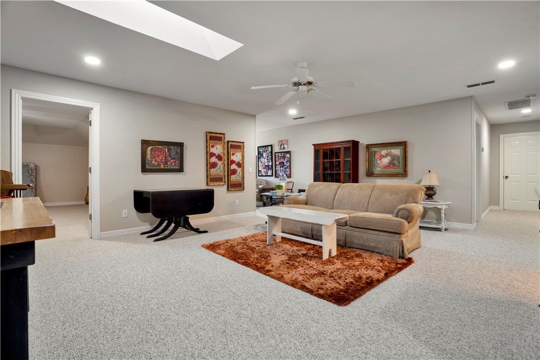 Woodcliff Sub - Residential