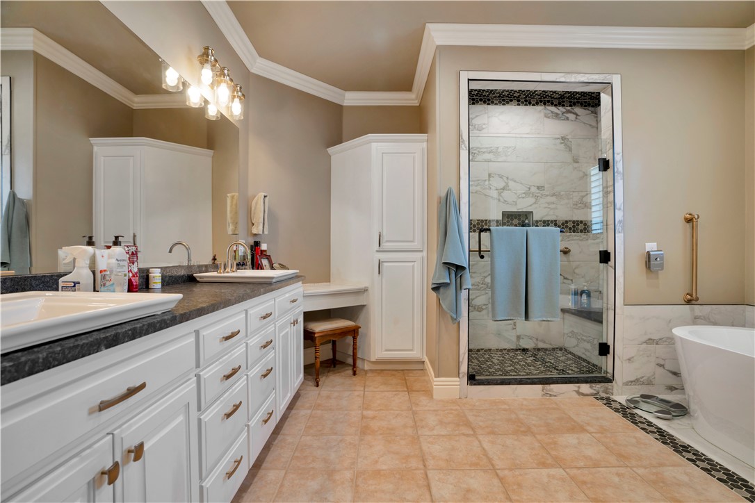 Woodcliff Sub - Residential