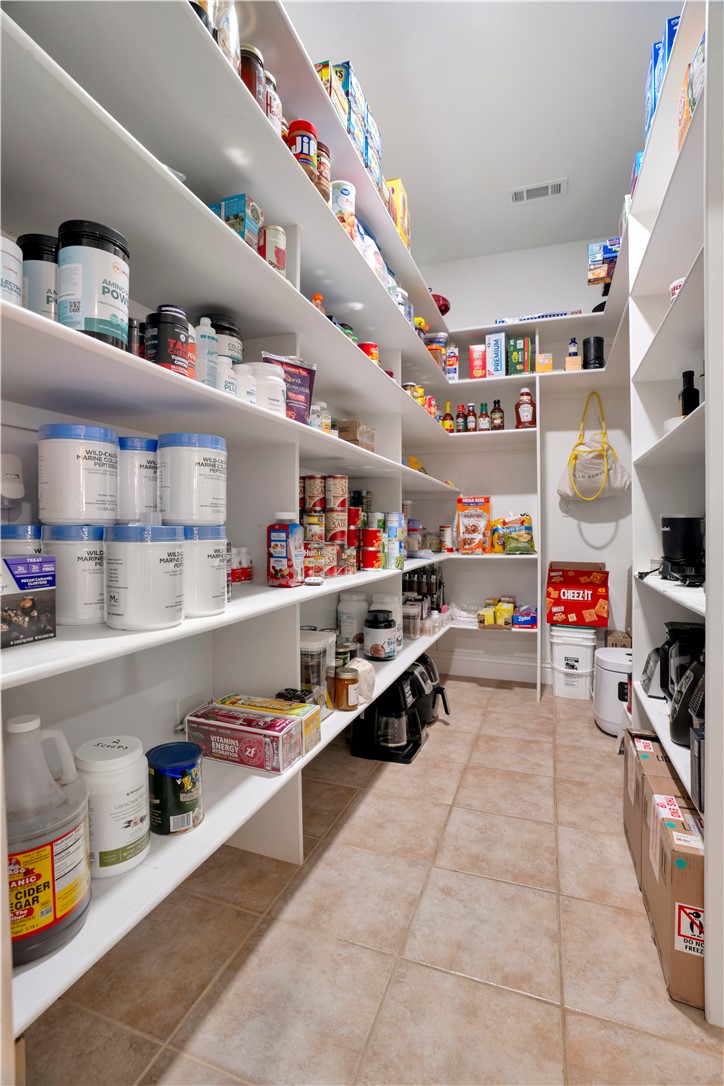 Woodcliff Sub - Residential