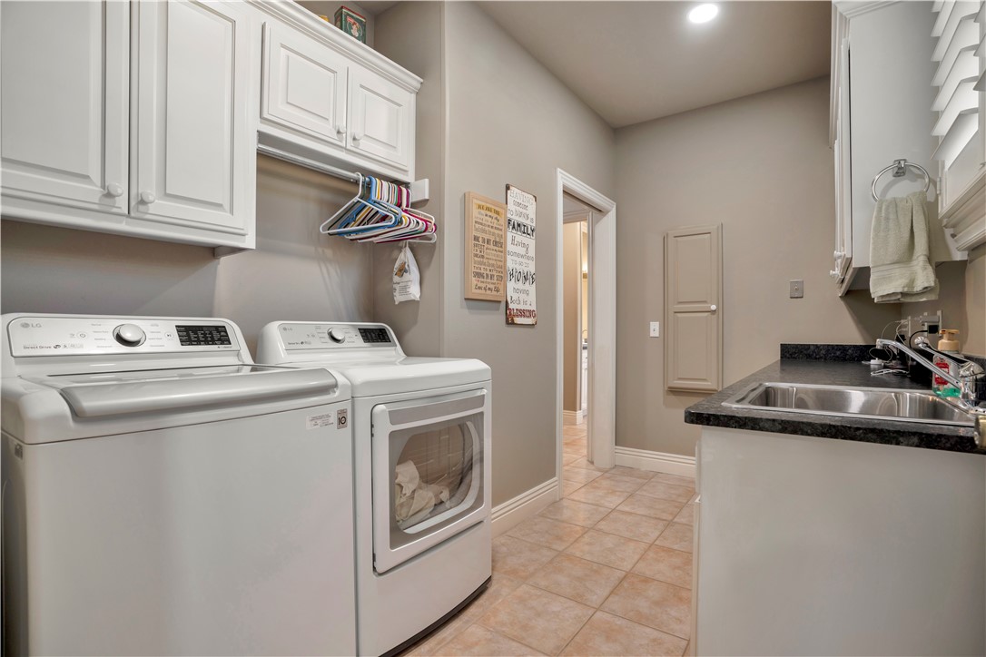 Woodcliff Sub - Residential