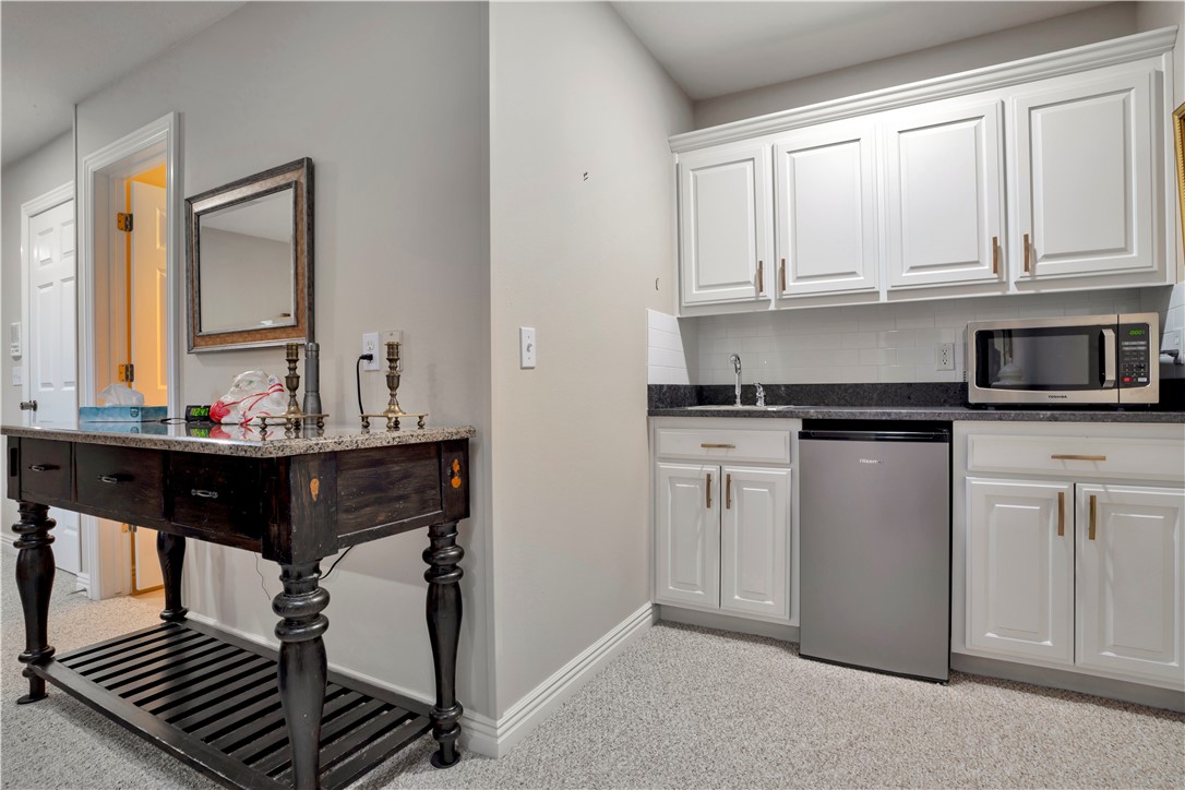 Woodcliff Sub - Residential