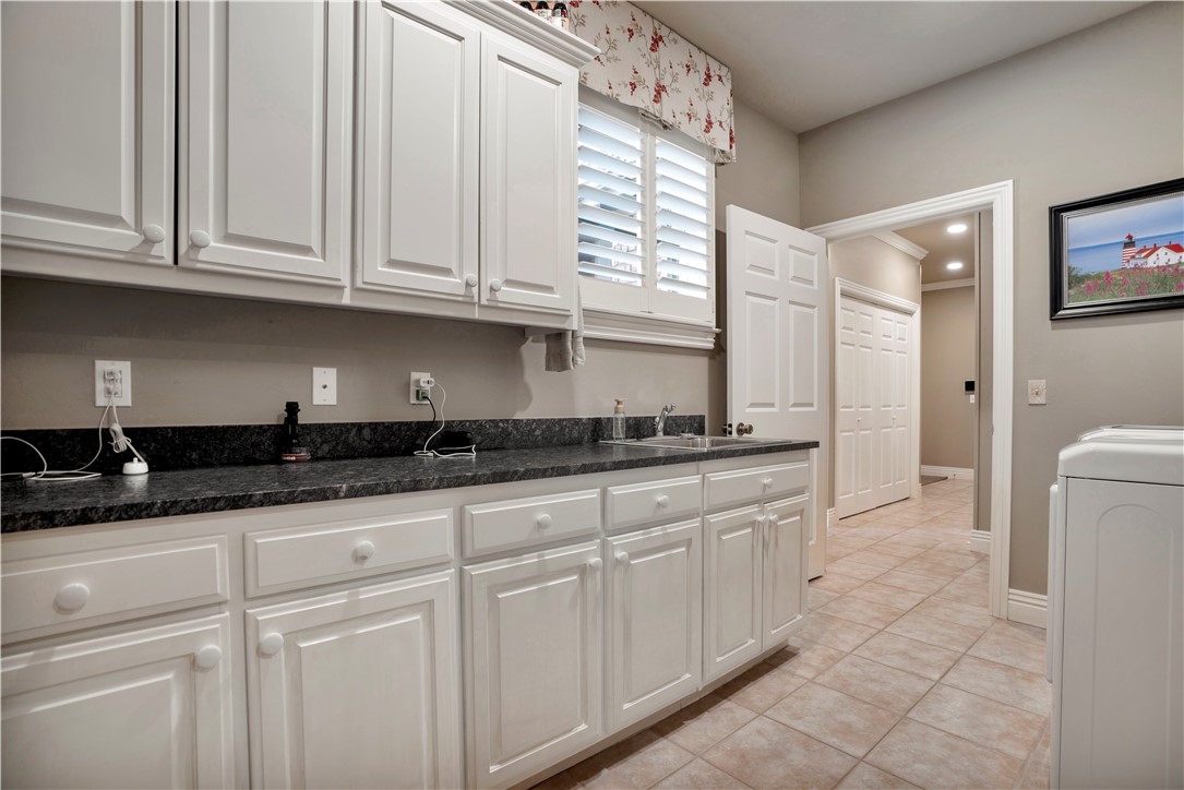 Woodcliff Sub - Residential