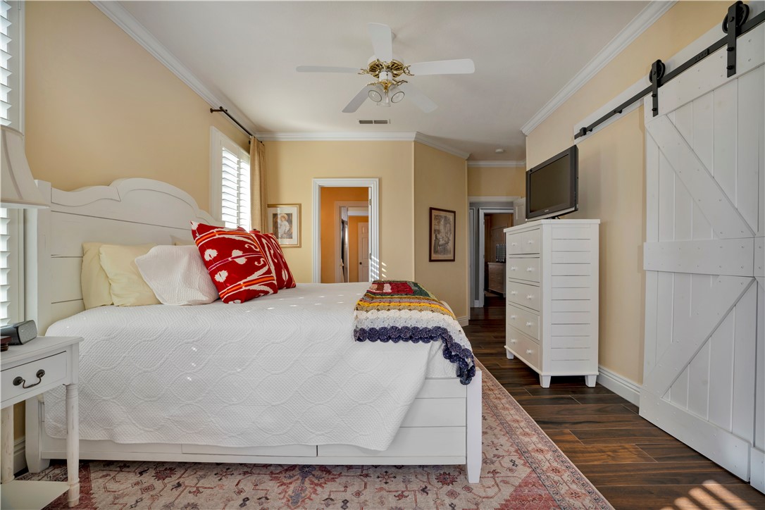 Woodcliff Sub - Residential