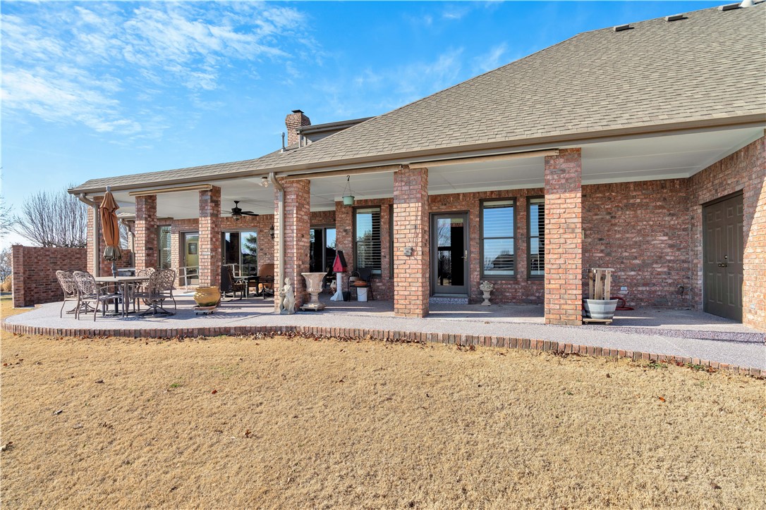 Woodcliff Sub - Residential