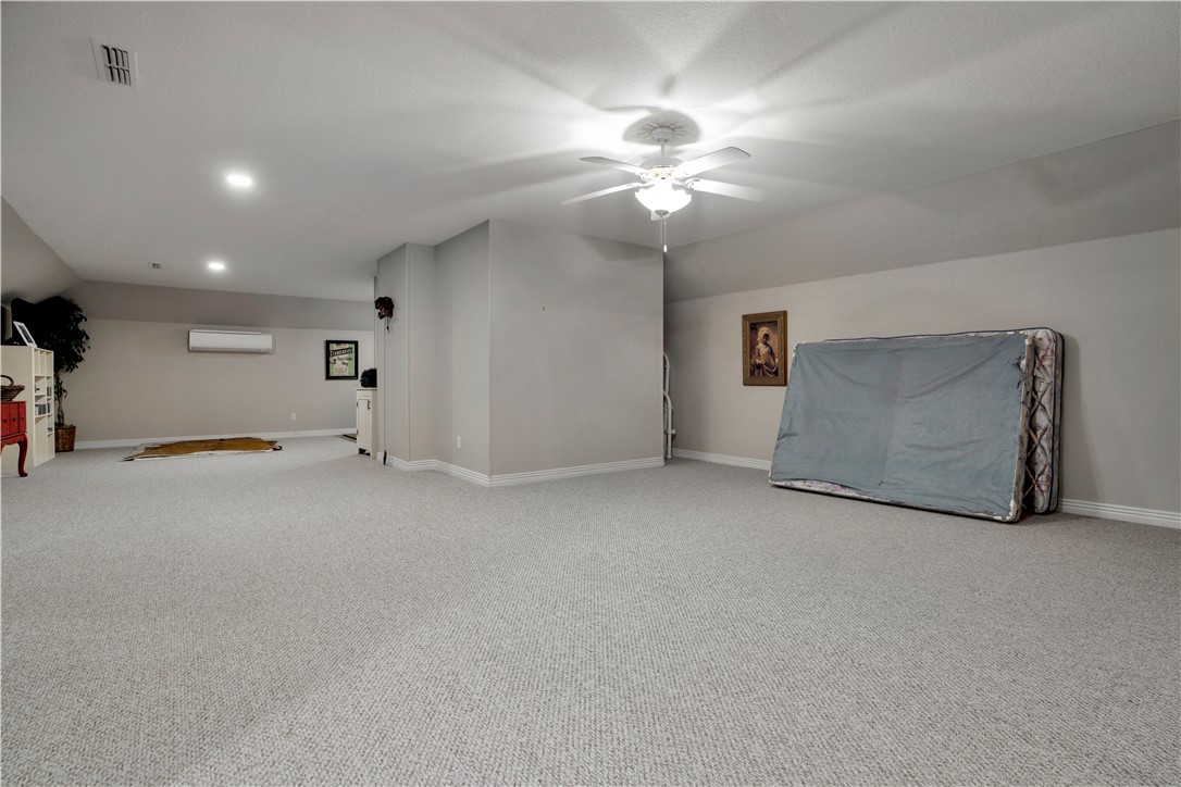 Woodcliff Sub - Residential