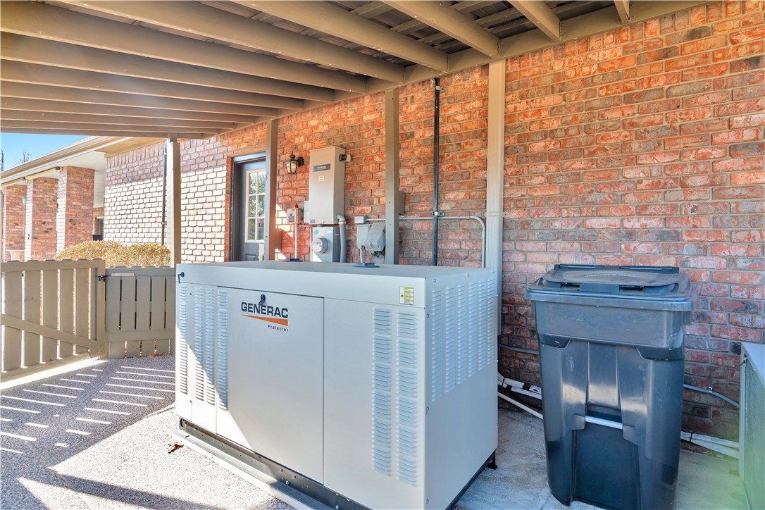 Woodcliff Sub - Residential