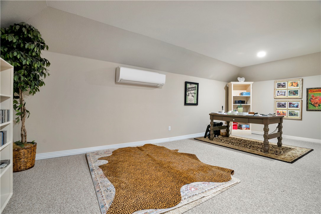 Woodcliff Sub - Residential