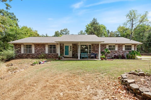 Photo of 18784 Shoreline Way, Fayetteville, AR 72703 (MLS # 1359786)