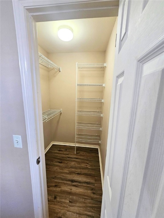 Carriage Square Sub Bentonville - Residential Lease