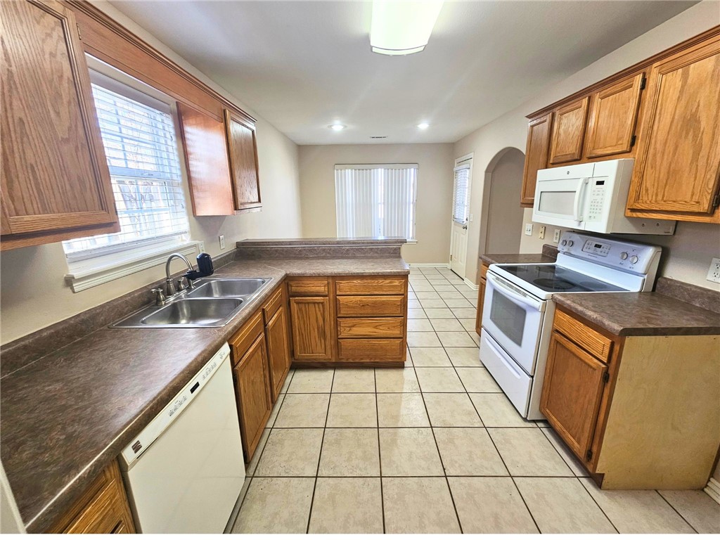 Carriage Square Sub Bentonville - Residential Lease