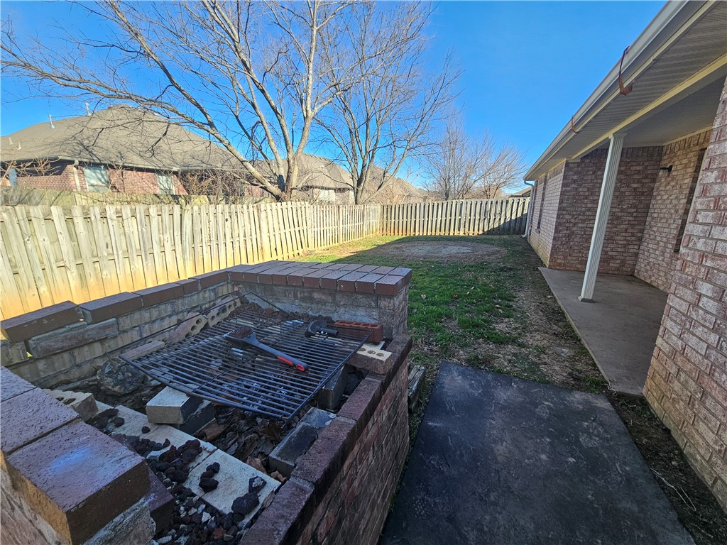 Carriage Square Sub Bentonville - Residential Lease