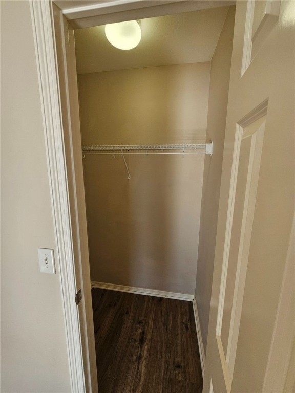 Carriage Square Sub Bentonville - Residential Lease