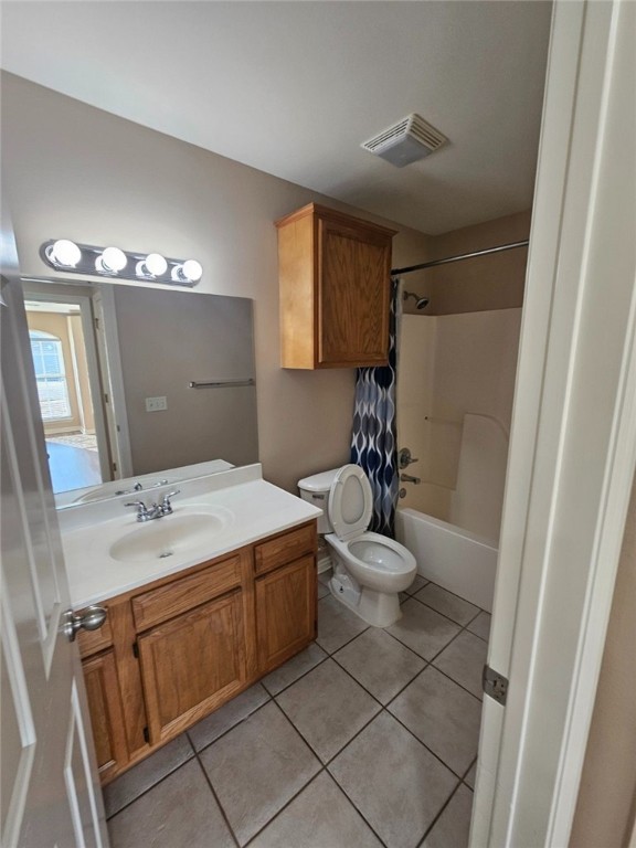 Carriage Square Sub Bentonville - Residential Lease