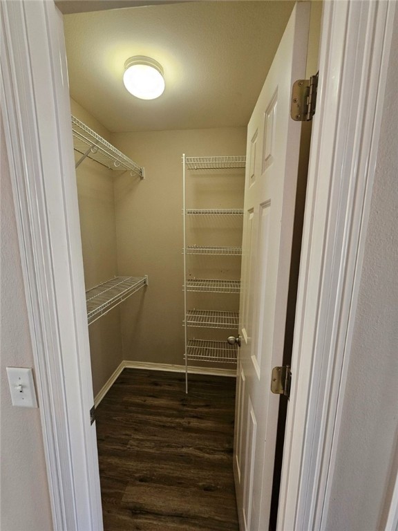 Carriage Square Sub Bentonville - Residential Lease