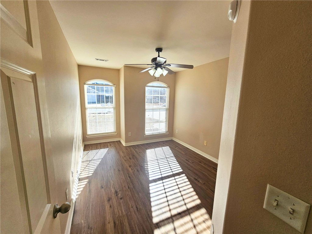 Carriage Square Sub Bentonville - Residential Lease