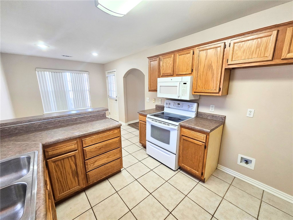 Carriage Square Sub Bentonville - Residential Lease