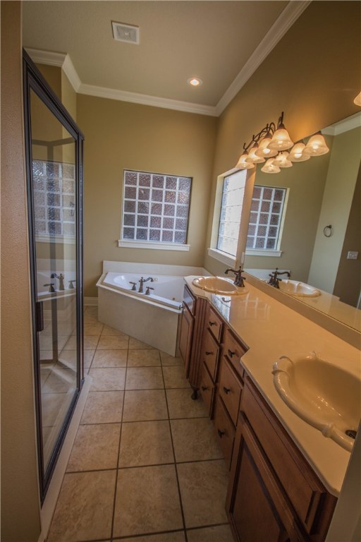 Willowbend - Residential Lease