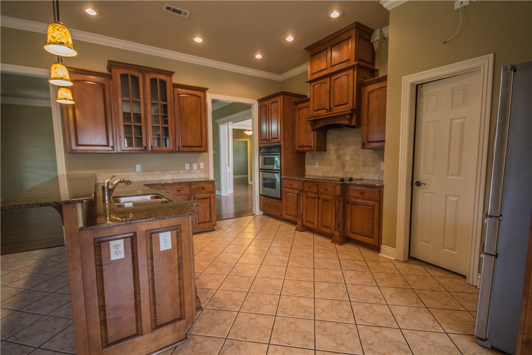 Willowbend - Residential Lease