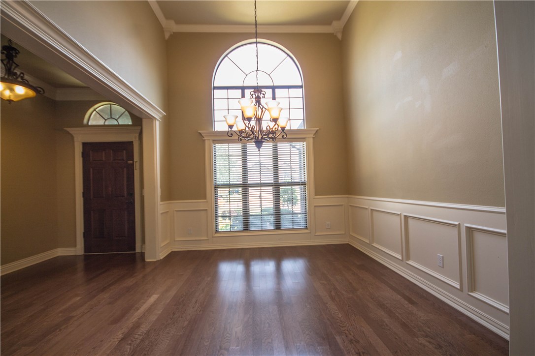 Willowbend - Residential Lease