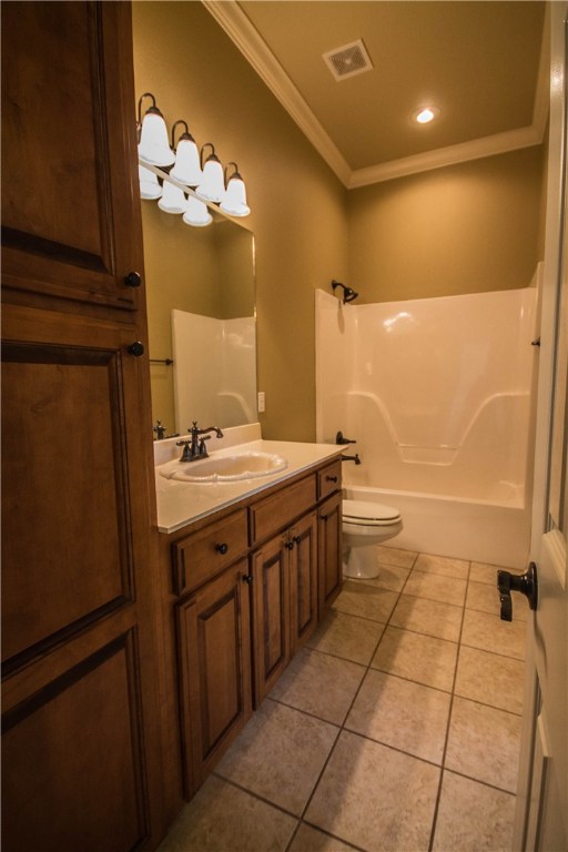 Willowbend - Residential Lease