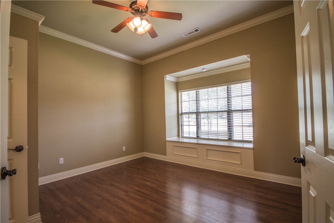 Willowbend - Residential Lease