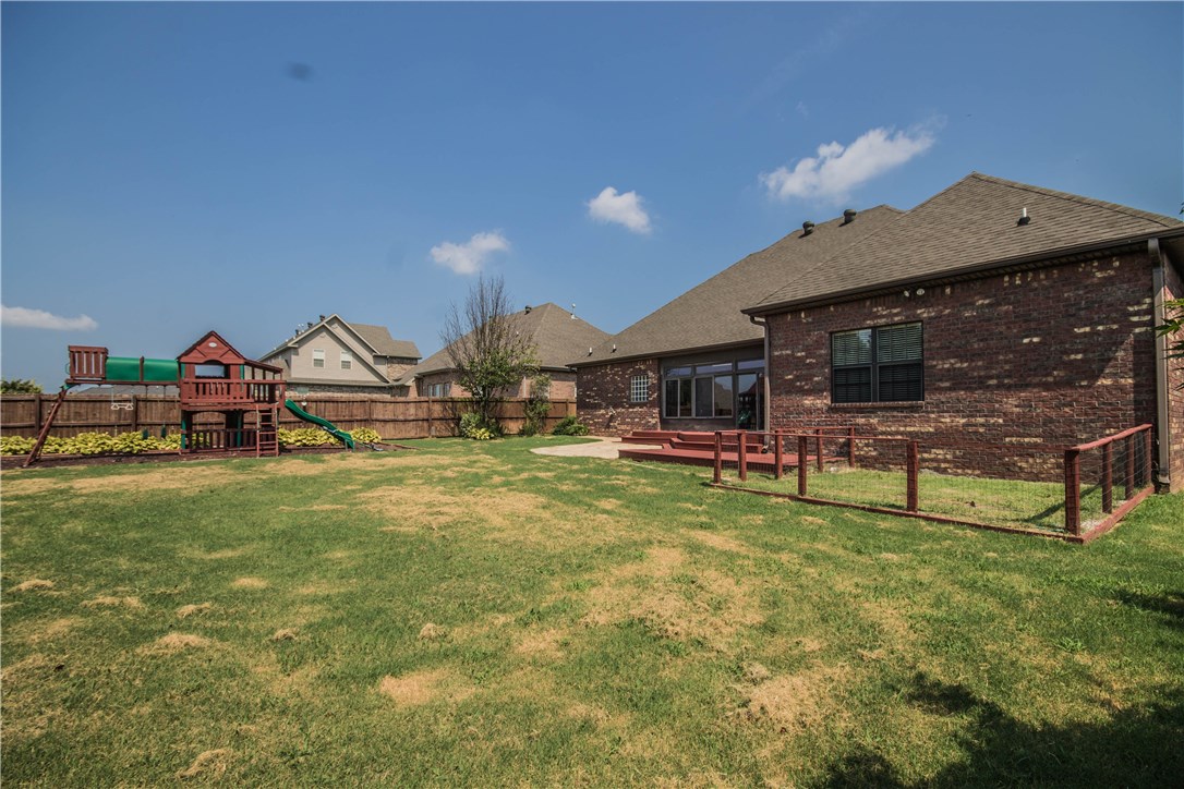 Willowbend - Residential Lease